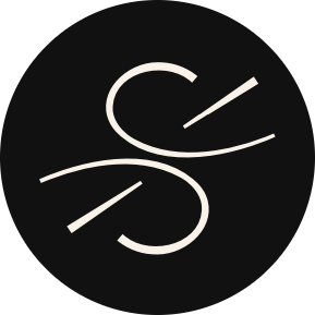 SAWARI Logomark
